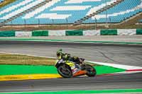 motorbikes;no-limits;november-2019;peter-wileman-photography;portimao;portugal;trackday-digital-images